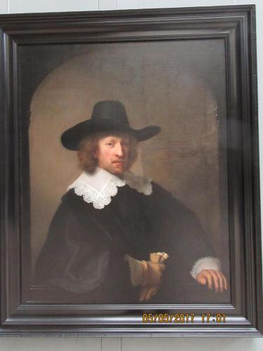 Нов. Ароматы 2 225.JPG