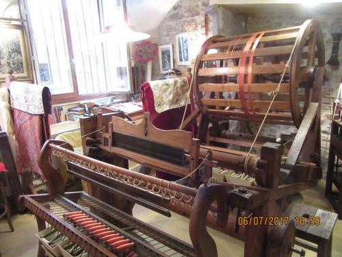 2 AS, 1 часть 179.JPG