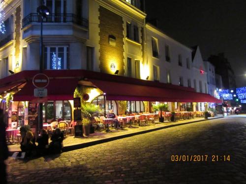 париж-2016-2017 1974.JPG