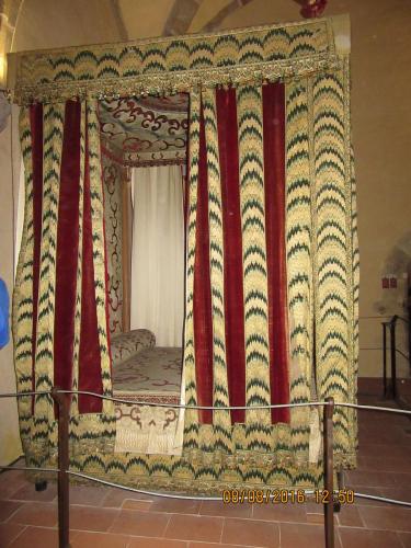 2GT 2016, 2 часть 658.JPG