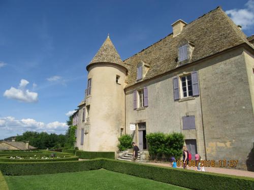 2GT 1 часть2016 1129.JPG