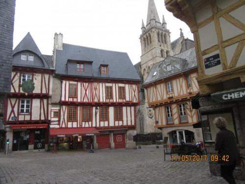 Нов. Ароматы 2 2399.JPG