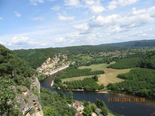 2GT 1 часть2016 1113.JPG