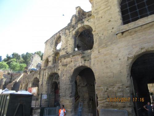 2 AS, 1 часть 2603.JPG