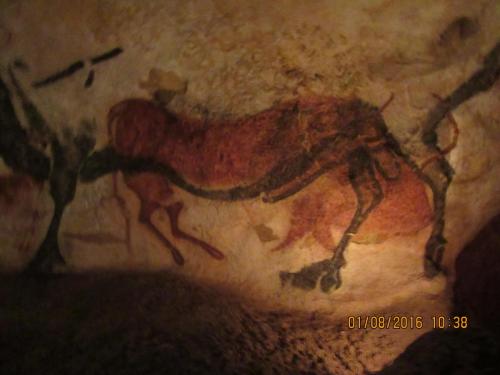 2GT 1 часть2016 941.JPG