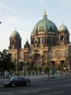 P8030572..jpg