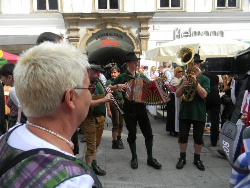 DSCN1198.jpg