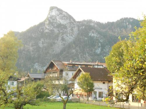 DSCN1202.JPG