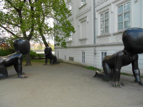 DSCN0928.JPG