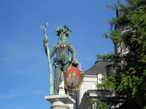 DSCN1112.JPG