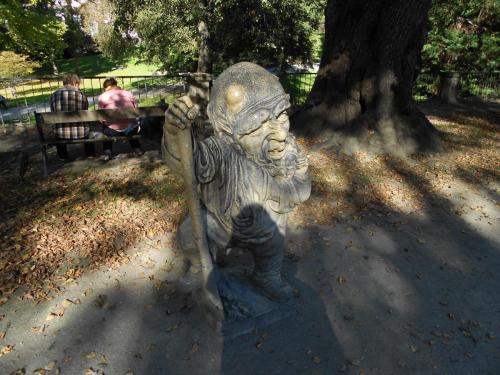 DSCN1154.JPG
