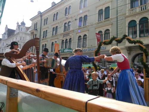 DSCN1197.jpg