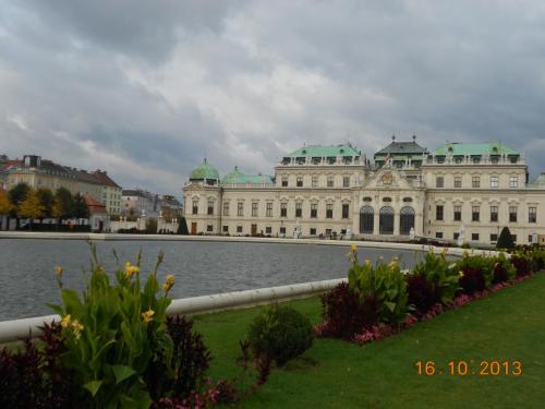 DSCN0736.JPG