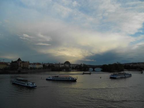 DSCN1077.JPG