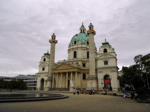 DSCN0009.JPG