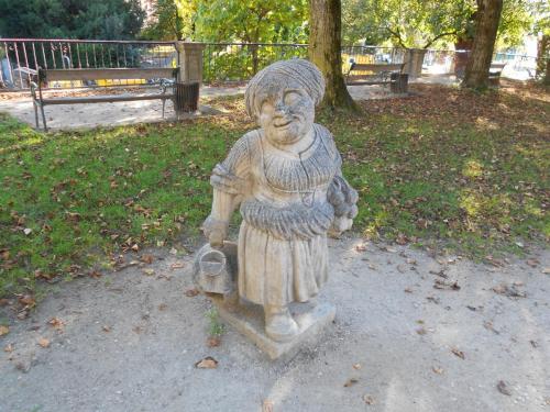 DSCN1160.JPG