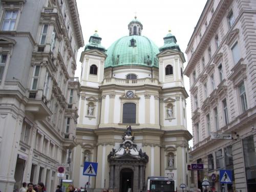 IMGP2249.JPG