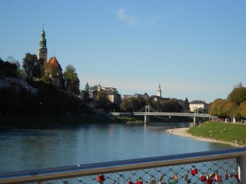 DSCN1131.JPG