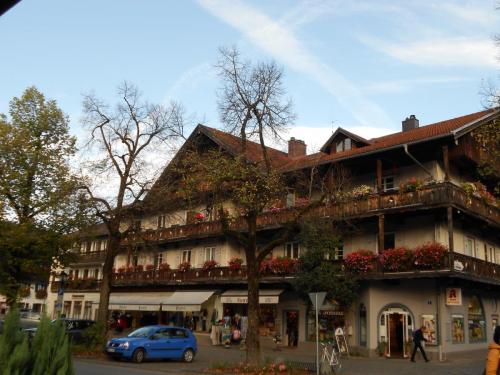 DSCN1188.JPG