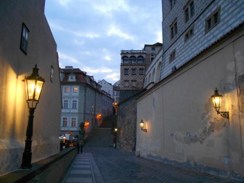 DSCN1060.JPG