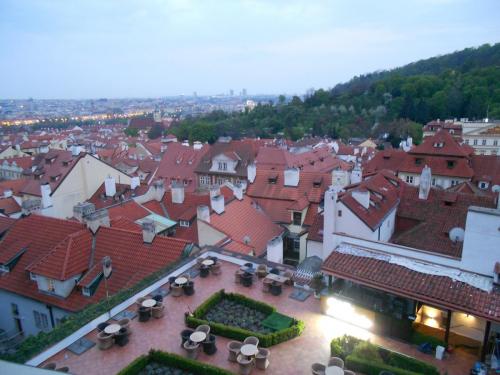 DSCN1058.JPG