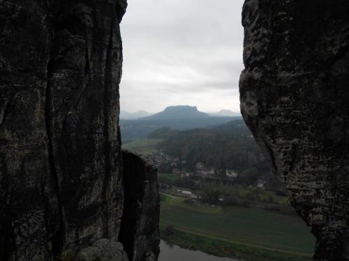 DSCN1283.JPG