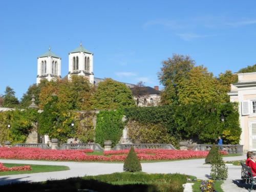 DSCN1140.JPG