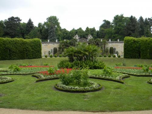 Европа2010 052.jpg