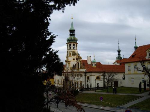 Прага 2007 081.jpg