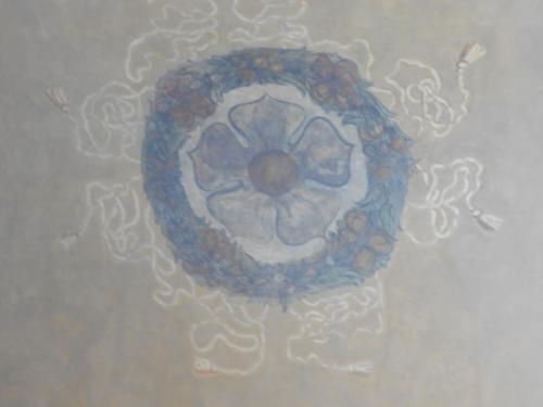 DSCN1005.JPG