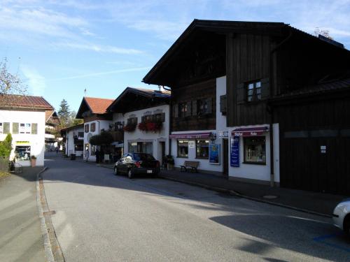 IMG_20141020_113951.jpg