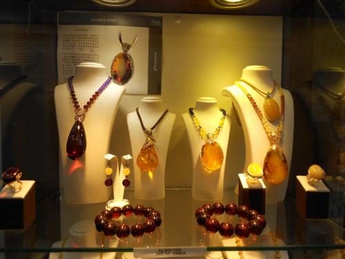 DSCN1258.JPG