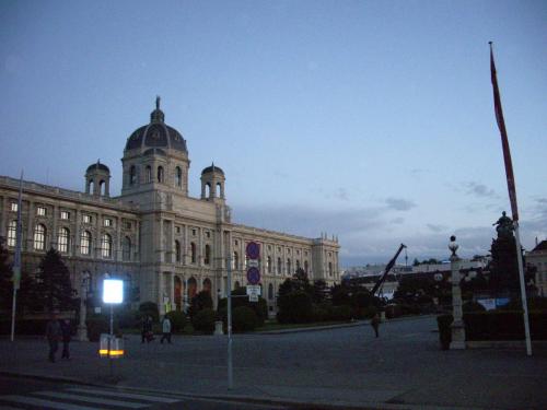 IMGP2338.JPG