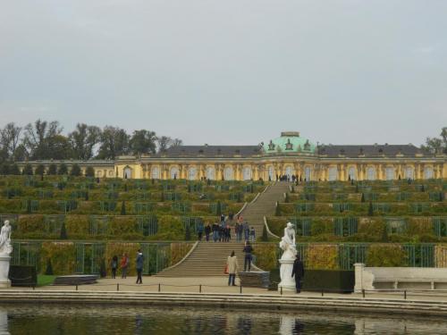 DSCN1316.JPG