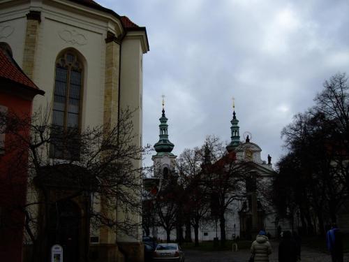 Прага 2007 078.JPG