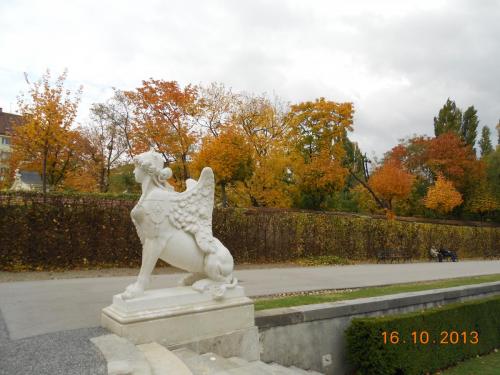 DSCN0747.JPG