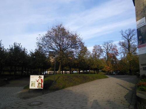IMG_20141024_183348.jpg
