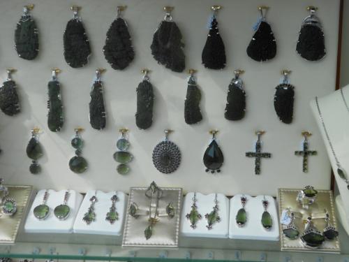 DSCN1030.JPG