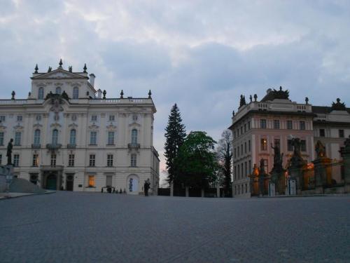 DSCN1055.JPG