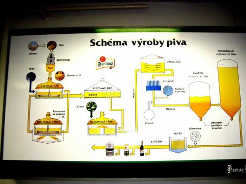 Прага 2007 206.JPG