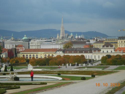 DSCN0740.JPG