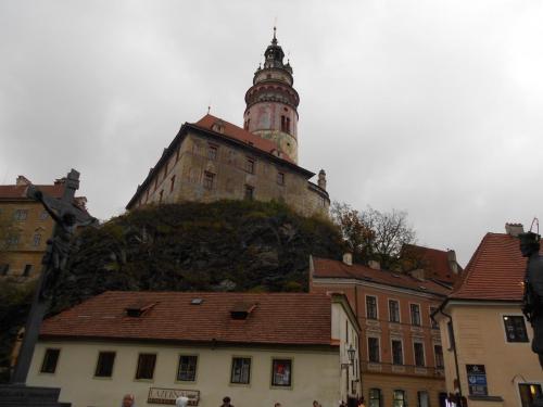 DSCN1263.JPG