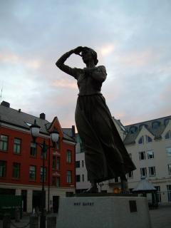 DSCN6065.JPG