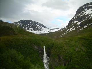 DSCN5988.JPG
