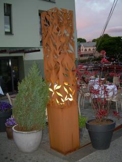 DSCN6092.JPG