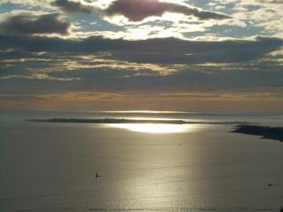 DSCN6035.JPG