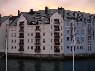 DSCN6074.JPG
