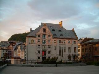 DSCN6075.JPG