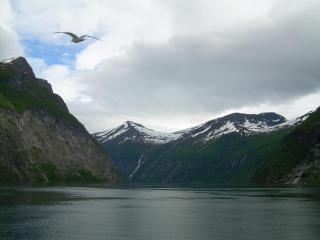 DSCN5875.JPG