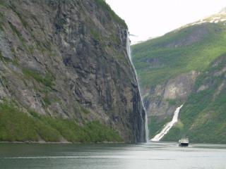 DSCN5901.JPG